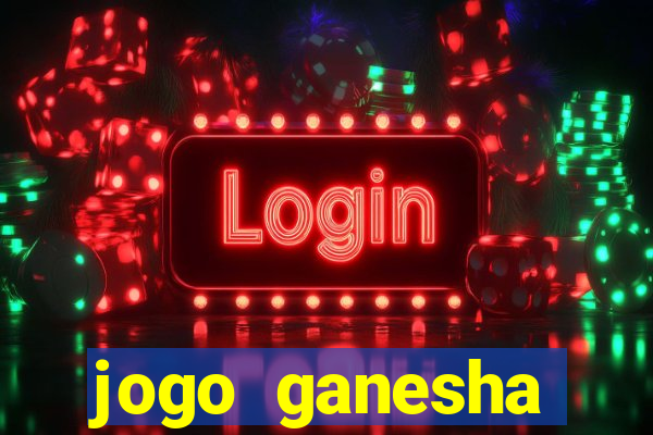 jogo ganesha fortune demo