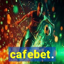 cafebet.