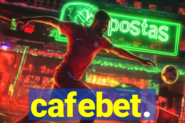 cafebet.