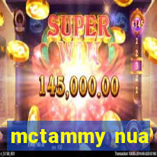 mctammy nua