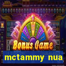 mctammy nua
