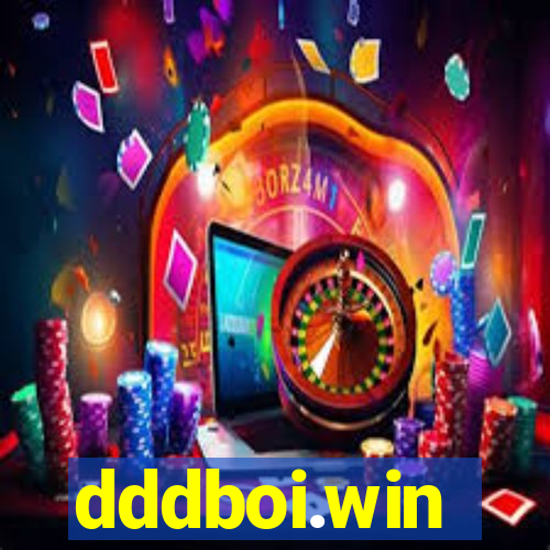 dddboi.win