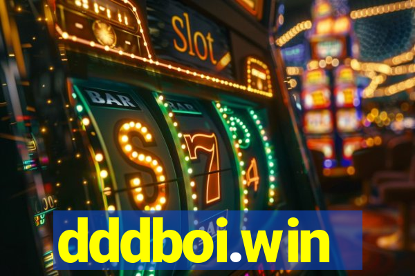 dddboi.win