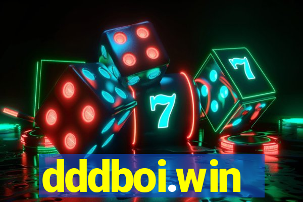 dddboi.win