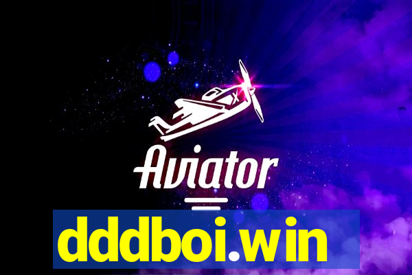 dddboi.win