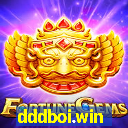 dddboi.win