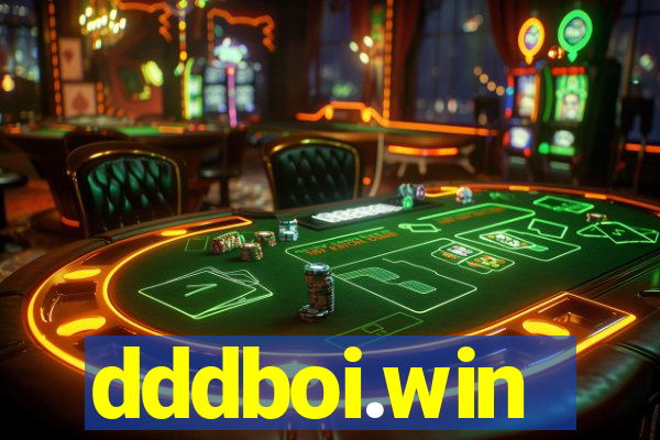dddboi.win