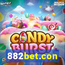 882bet.con