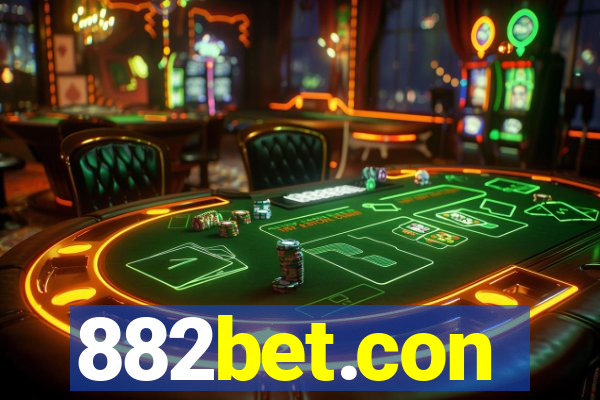 882bet.con