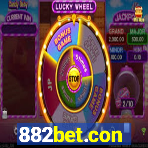 882bet.con