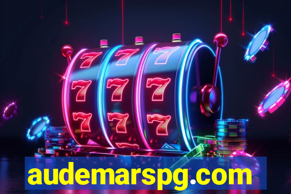 audemarspg.com