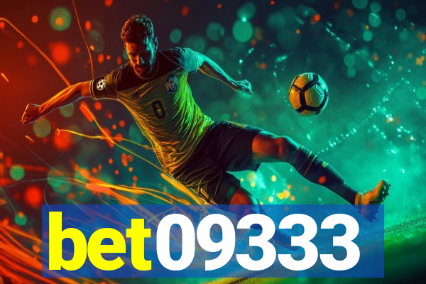 bet09333