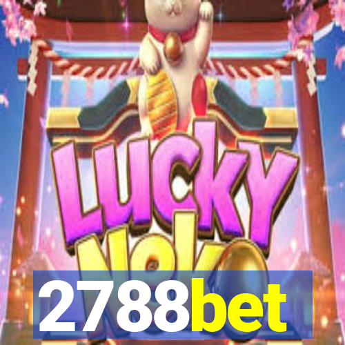 2788bet