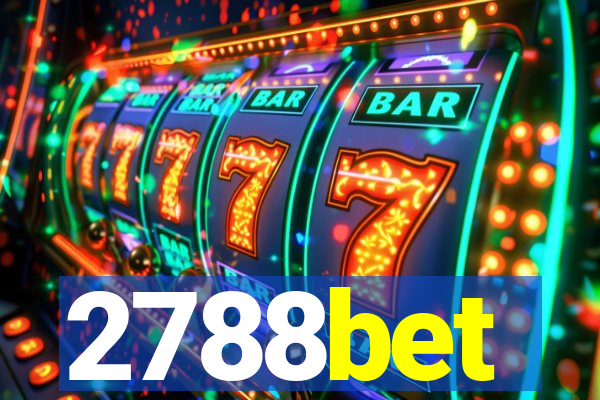 2788bet
