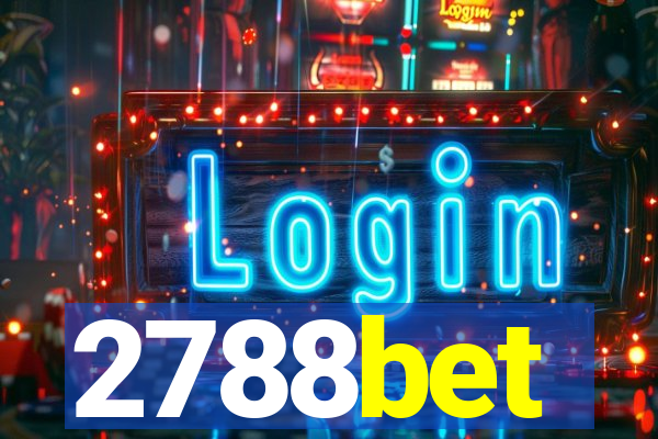 2788bet