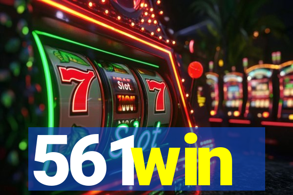 561win