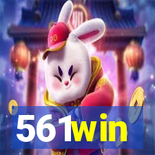561win