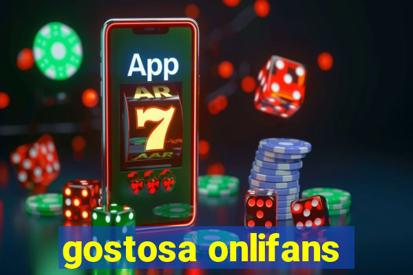 gostosa onlifans