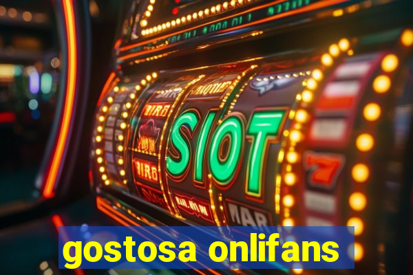 gostosa onlifans