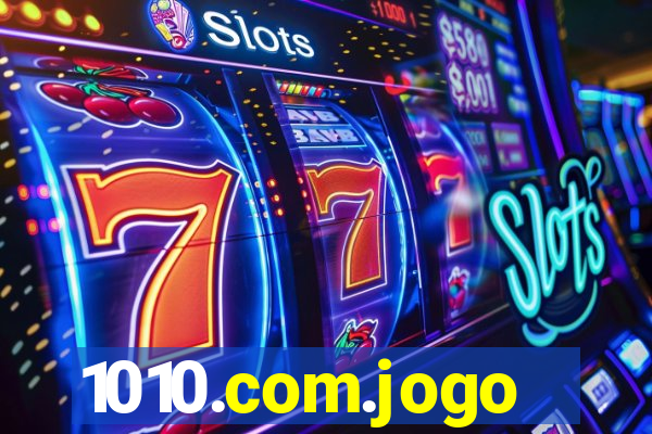 1010.com.jogo