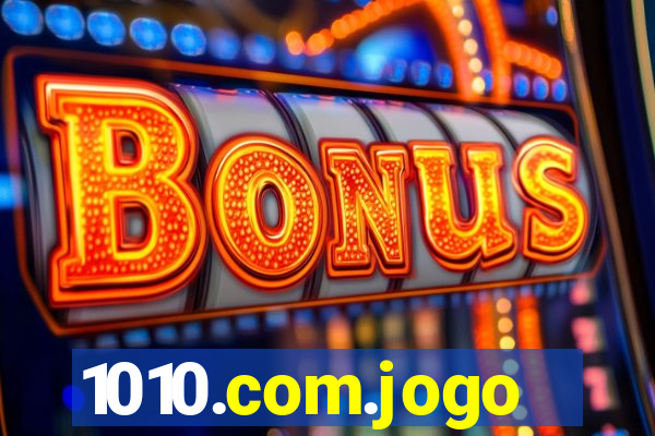 1010.com.jogo
