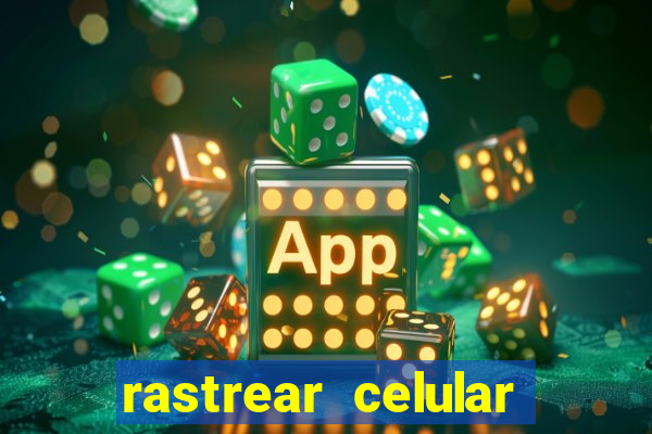 rastrear celular pelo email
