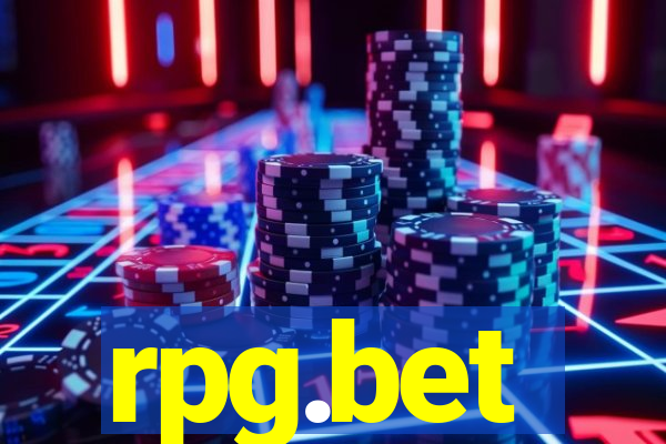 rpg.bet