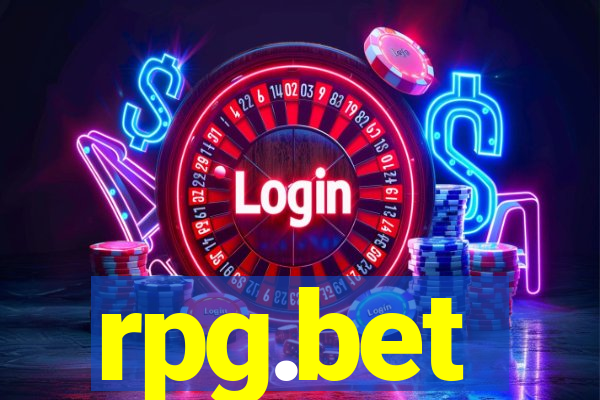 rpg.bet