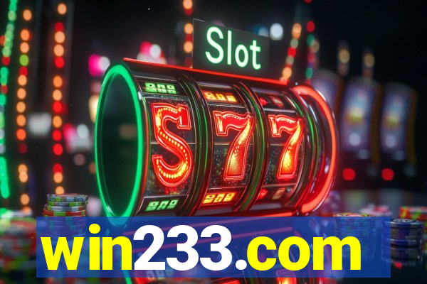 win233.com