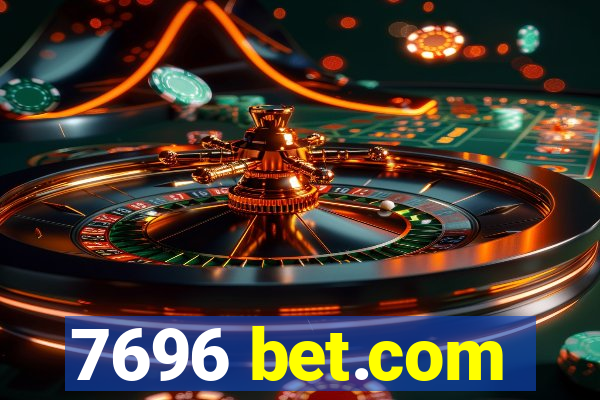 7696 bet.com