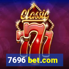 7696 bet.com