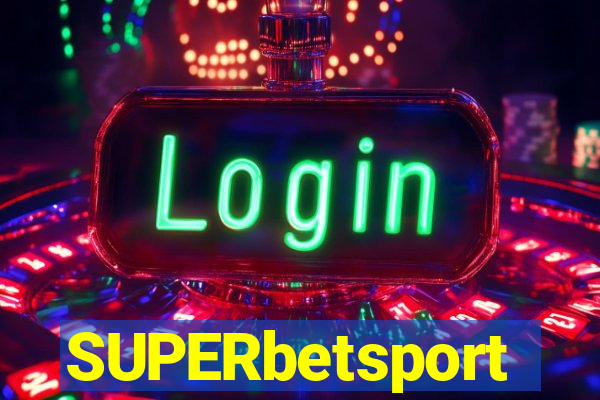 SUPERbetsport