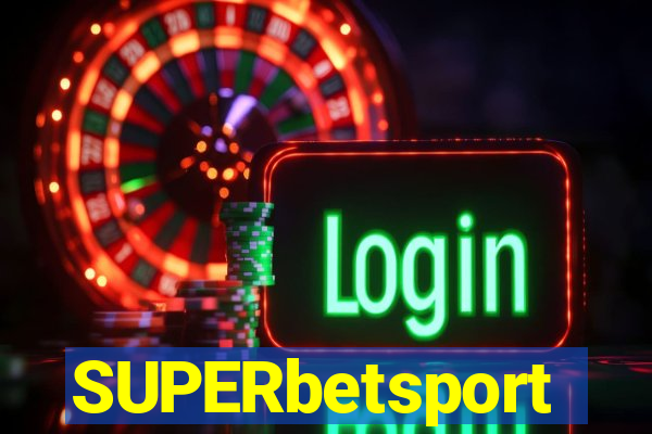 SUPERbetsport