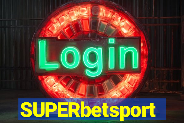 SUPERbetsport