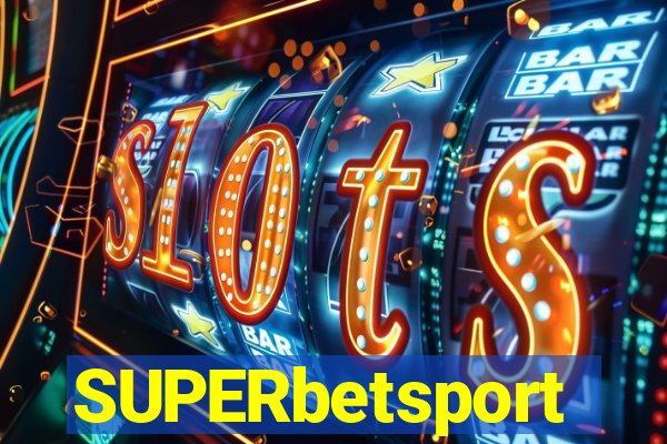 SUPERbetsport