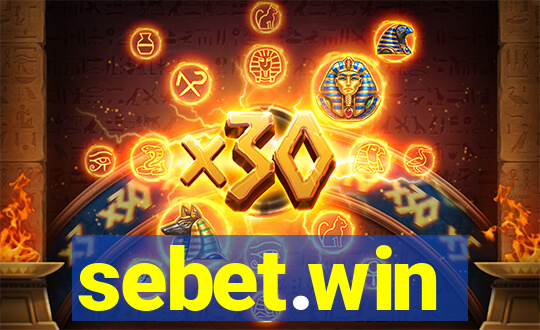 sebet.win
