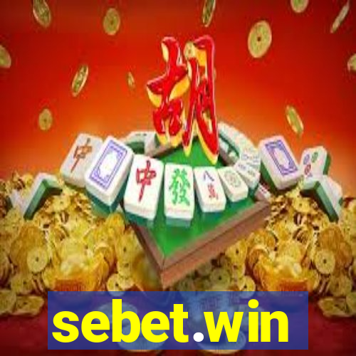 sebet.win