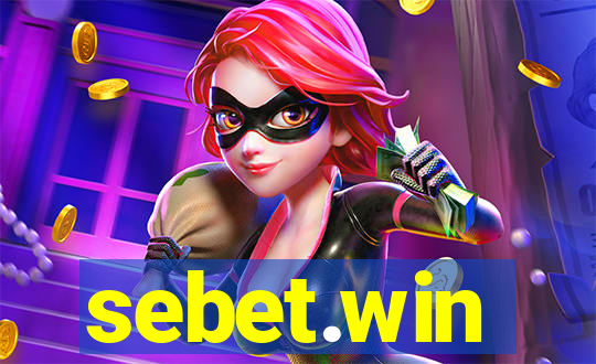 sebet.win