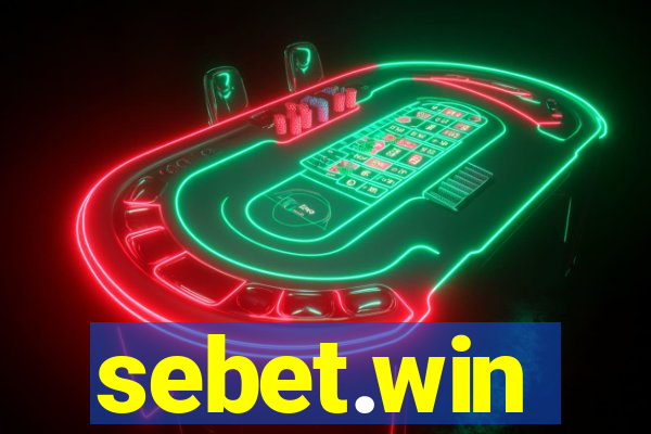 sebet.win