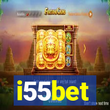 i55bet