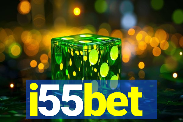 i55bet