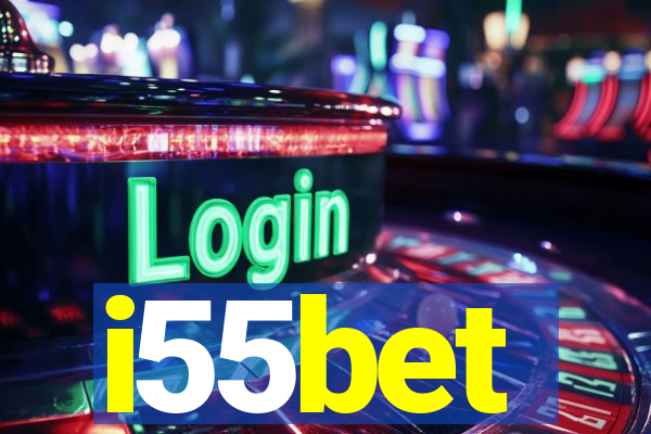 i55bet