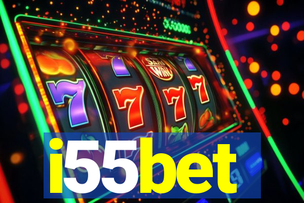 i55bet