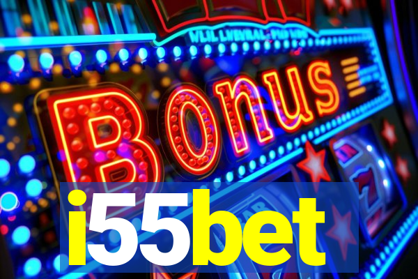 i55bet