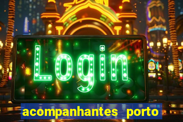 acompanhantes porto alegre zona norte