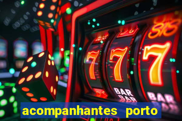 acompanhantes porto alegre zona norte