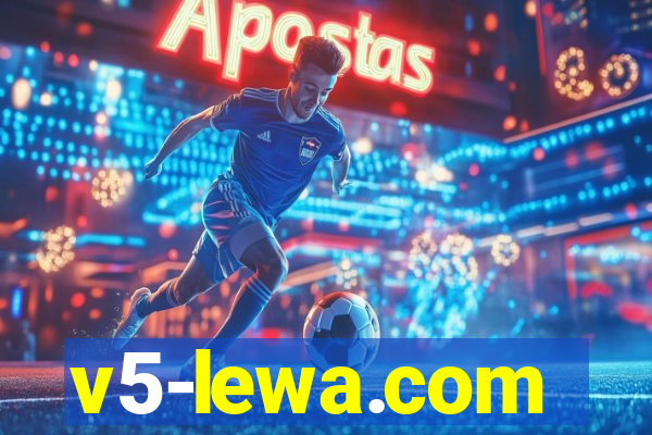v5-lewa.com