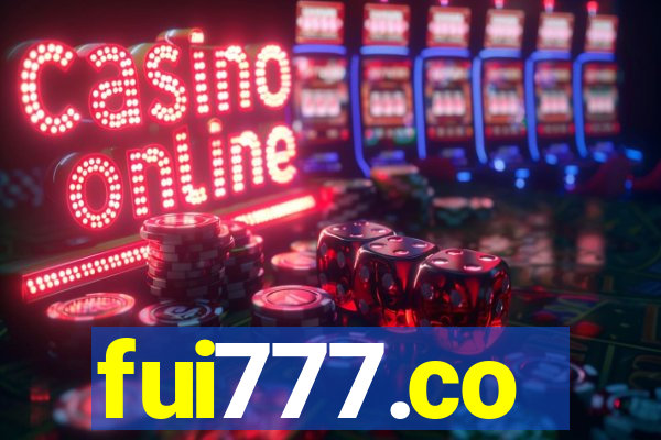 fui777.co