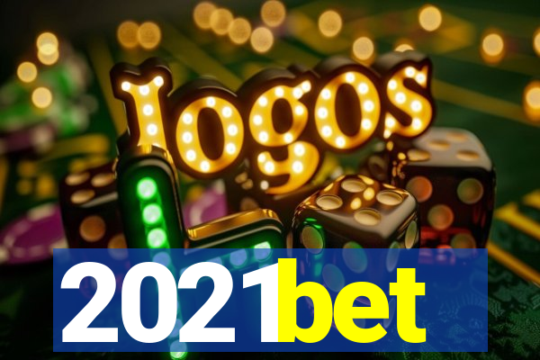 2021bet