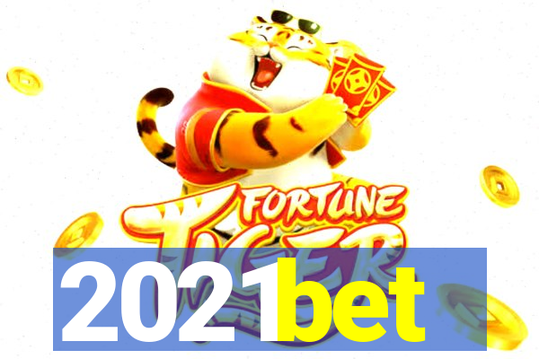 2021bet